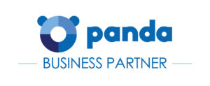 Panda Business Partner