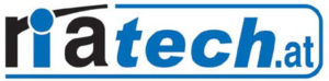 riatech GmbH