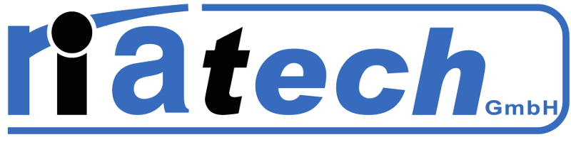 riatech GmbH
