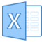 icons_microsoft-excel-file