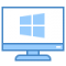 icons_windows-client