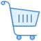 icons_ecommerce_shopping-cart